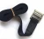 Import 25mm Retractable Ratchet Straps Cam Buckle Strap Nylon Cargo with Metal Tie Down Belt for cargo Lashing strap from China