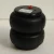 Import 2600Ib Air Bags Single Port 1/2"npt Air Springs Convoluted Suspension 2E2600 for suspension system from China