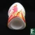 Import 260ml 9oz yogurt packaging plastic frozen yogurt cup yogurt plastic cup from China