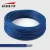 Import 26AWG HighTemperature PTFE/FEP/PFA Insulated Silver Coated Copper Wire Cable from China