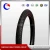 Import 2.75 17 130/90-15 Motorcycle Tyre from China