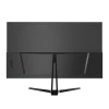 27??led Gaming Monitr Curve Display Ultrawide 75-165 Hz Computer Monitor