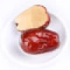 280g Red Jujube Dried Fruit