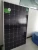 280W 290W 300W  monocrystalline solar panel with high efficiency