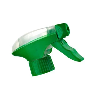 28/410 Plastic Trigger Sprayer for Garden