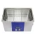 Import 28L  dental tools Ultrasonic Cleaner with LCD Degas industrial Cleaning Machine RoHS  ultrasonic cleaner from China