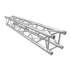 290x290mm Square truss  Aluminum truss Roof Structure Truss Display/ Trade fair construction/Event Technology