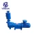 Import 2BV Liquid ring water jet vacuum pump,water ring high quality vaccum pumps from China