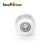 Import 2GT Idler Timing Pulley Passive 16/20/NO Teeth Bore 3/5mm Width 6/10mm for 3D Printer from China