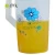 Import 2L Plastic Water Jug With Handle Cold Water Kettle from China