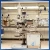 Import 2L rotary evaporator for distillation,evaporation and production from China