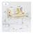 Import 2M2KIDS Multifunction Kids Study Desk New Arrival Kids Desks Smart Student Height Adjustable Homework Tables Bedroom Furniture from China