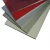 Import 2mm Aluminum Composite Panels Line AC Aluminum Panel Fence Price from China