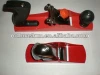 2PC hand plane tool set, hardware tools and equipments