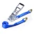 Import 2&quot; 5 Ton 50mm Wholesale ERGO Binding Ratchet Buckle Tie Down Straps Belt With 2 Inch Double J Hooks from China