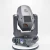 Import 250W Sharpy Beam Moving Head Light from China