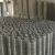 Import 2x2 Galvanized Welded Wire Mesh for Farm Fencing from China