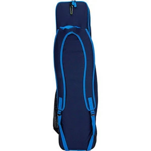 3-4 hockey stick backpack pro field ice hockey bag