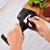 Import 3 Stage Knife Sharpening Tool Sharpens Chef&#39;s Knives Restore and Polish Blades Quickly Kitchen Knife Sharpener kitchen from China