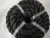 Import 3 strand pp / polypropylene twisted rope from China