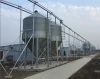 3 to 50 Ton Customized Feed Silo/ Small Silo for Chicken