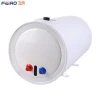 30 Liter China factory manufacture best electric water heater
