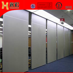 3003 3004 aluminum panel for curtain wall /building panel