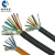 Import 300/500V Rvvp Pvc Copper Conductor Flexible Screened Shielded Control Cable 0.6/1kv Cable from China