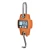 Import 300kg Mini Ocs Alloy steel  digital hanging scale electronic crane scale   fishing scale from China