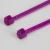 Import 300mm Heat Resisting Push Mount Cable Tie from China