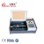 Import 3020 40w rubber  stamp mini laser engraving machine from China
