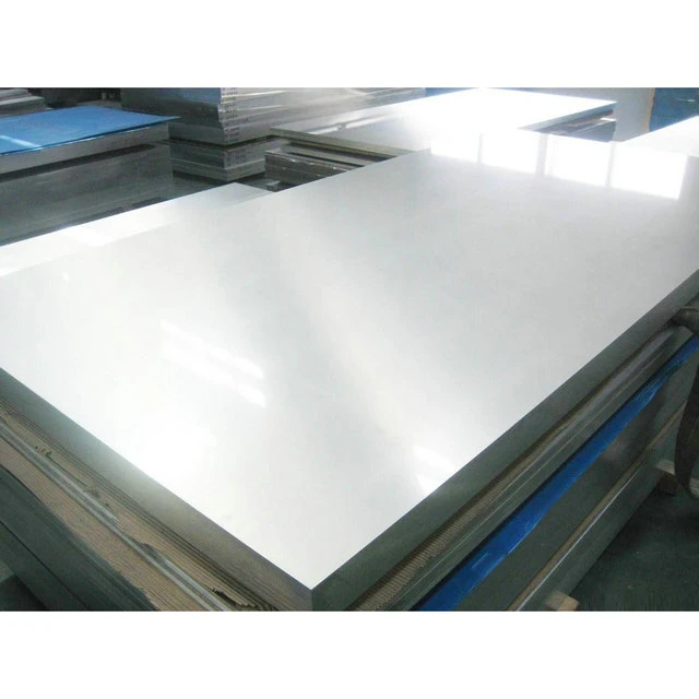 304 316L 0.5 0.6 0.8 1.2 1.5 2 mm Thickness Stainless Steel Sheet SS Plate