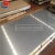 Import 304 mirror stainless steel sheet from China