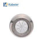 304 stainless steel juicer parts juicer strainer / juicer filter/ juicer spinner