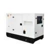 30kw silent diesel generator for sale,yangdong silent diesel generator