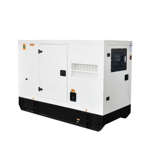 30kw silent diesel generator for sale,yangdong silent diesel generator