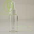Import 30ml brown glass medical reagent vial/30ml reagent bottle with white Glass cap from China