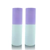 30ml Spray Bottle Plastic Packaging for Facial Toner Skin Care Cosmetic Container Spraying Water Bottle