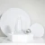 Import 30ml thick bottom essential oil  30ml dropper bottle glass premium essential oil bottle bottles for oils essentials from China
