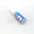 Import 30ML Whiteboard Cleaner Spray Dry Erase Board Liquid Cleaning Liquid Non-Toxic from China