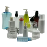 Buy 500ml Plastic Spray Bottle Container Disposable Plastic Liquid  Detergent Bottle Chemical Spray Bottles from CHAU HUNG PLASTIC CO., LTD,  Vietnam