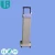 Import 30w uv lamp sterilizer trolley for room sterilization with 360 wheel from China