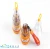 Import 31 in 1PC multi-function screwdriver set combination hexagonal mobile phone tool hardware pagoda manual screwdriver from China