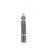 316 stainless steel 5 micro smoke weed  sintered wire mesh cold brew filter terp tube  cartridge mesh 20&quot;
