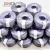 Import 316L Stainless Steel Conductive Sewing Thread from China