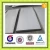 Import 317 stainless steel in sheet from China