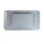 Import 32 inch open frame industrial capacitive touch screen monitor from China
