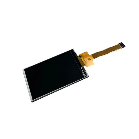 32 Inch Display Module Buy 3.2 Inch Tft Lcd Module Display 240*320 Resolution Spi Interface 3. ...