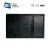 Import 32 Inch wall mount full hd pcap Android Lcd Touchscreen Advertising Display Touch Screen Monitor from China