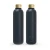 Import 32 OZ Customized Promotional Drink Plastic Sport Water Bottle from China